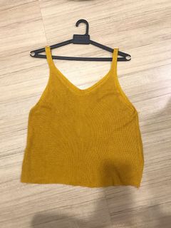 (Category: ) located in . Submitted by kts07035 (Listing ID 1037001887, Image 1). Description: .