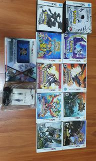(Category: ) located in . Submitted by iveizion (Listing ID 1036893193, Image 1). Description: .