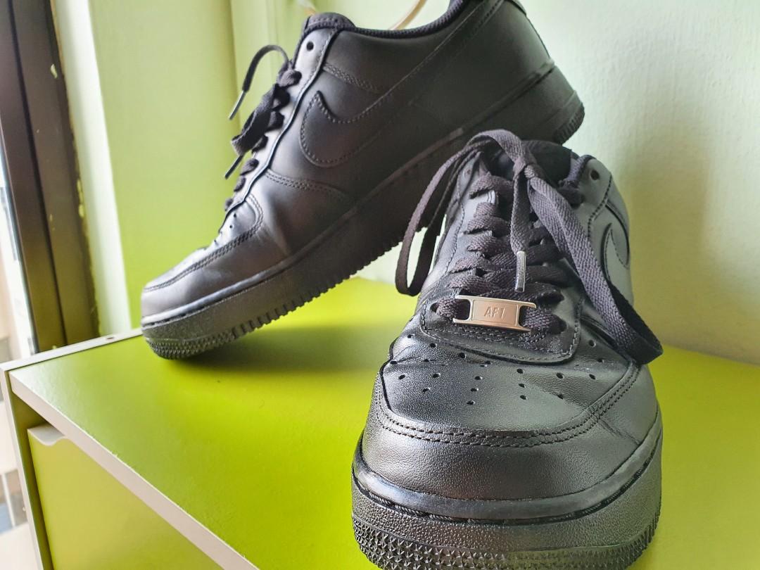 Air force shoes 2019 hotsell