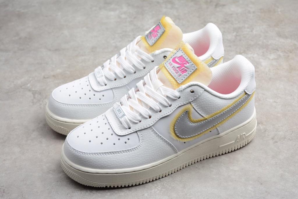 Air force 1 around me hotsell