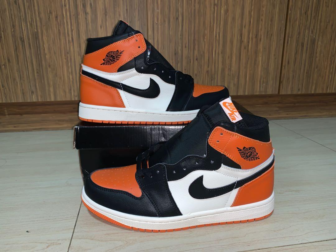 nike sbb 1.0