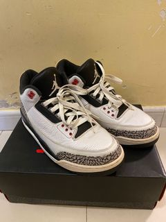 （分類：）位於 。 由 cyril409 提交（商品編號 1037009253，圖片 1）。簡介： 。