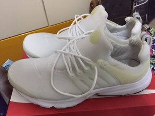 （分類：）位於 。 由 survi 提交（商品編號 1036926068，圖片 1）。簡介： 。