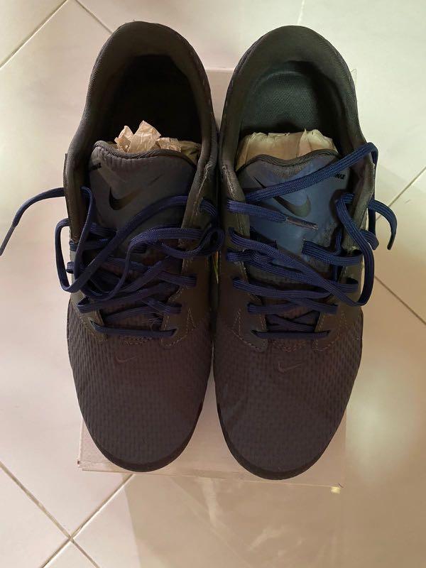 air vapormax cs midnight fog