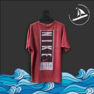 (Category: ) located in . Submitted by submarinelayar (Listing ID 1036953355, Image 1). Description: .
