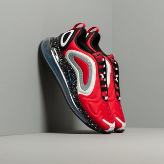Air max 720 sale mens discount
