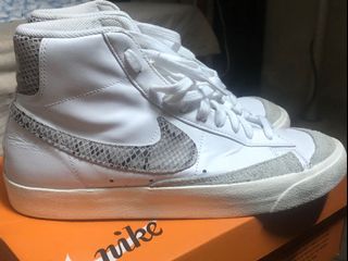 （分類：）位於 。 由 andy66666 提交（商品編號 1036940387，圖片 1）。簡介： 。
