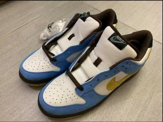 （分類：）位於 。 由 sammui___ 提交（商品編號 1036870029，圖片 1）。簡介： 。