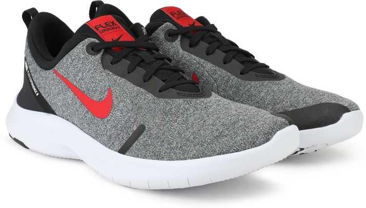 Nike Flex Experience RN 8 Men s Running Shoe Women s Fashion