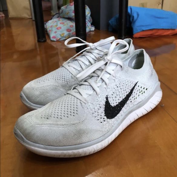 kobe pg