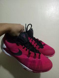 nike hyperchase philippines