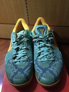 （分類：）位於 。 由 dan221 提交（商品編號 1037011763，圖片 1）。簡介： 。