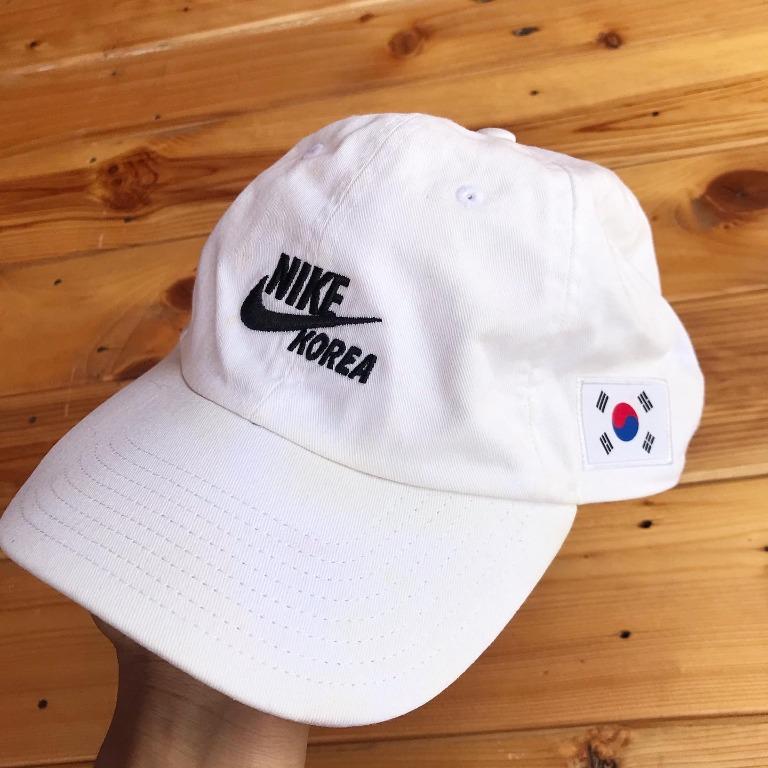 Nike heritage 86 korea online