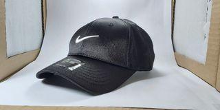 Nike Performance Cap