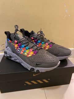 （分類：）位於 。 由 cyril409 提交（商品編號 1037010323，圖片 1）。簡介： 。