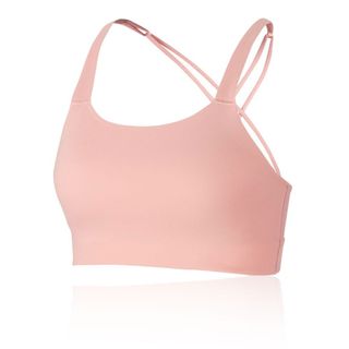 （分類：）位於 。 由 kcandykiki 提交（商品編號 1036986645，圖片 1）。簡介： 。