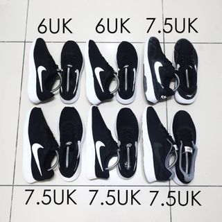 (Category: ) located in . Submitted by sneakers.peak.bundle (Listing ID 1036831556, Image 1). Description: .