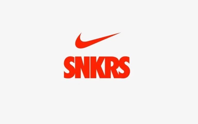 snkrs promo code