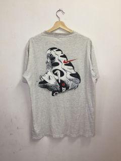 NIKE VTG