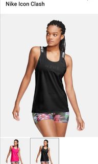 (Category: ) located in . Submitted by runswimhike (Listing ID 1037023540, Image 1). Description: .