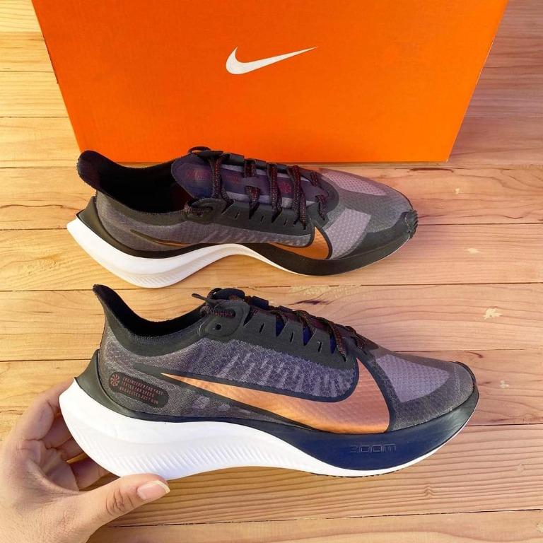 nike gravity zoom womens