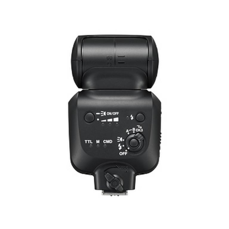 NIKON SPEEDLIGHT SB-500 (Category: Flashes) located in Pasay City. Submitted by premiumbrands (Listing ID 1036839943, Image 3). Description: 100% Certified Original/Genuine product. Everything is brand new, and factory sealed. Available, and ready for FREE delivery via LBC Hong Kong (3-7 days, LBC-HK schedule). Check out our FACEBOOK pages: Bernie's Premium Brands - Gadgets Bernie's Premium Brands – Women .
