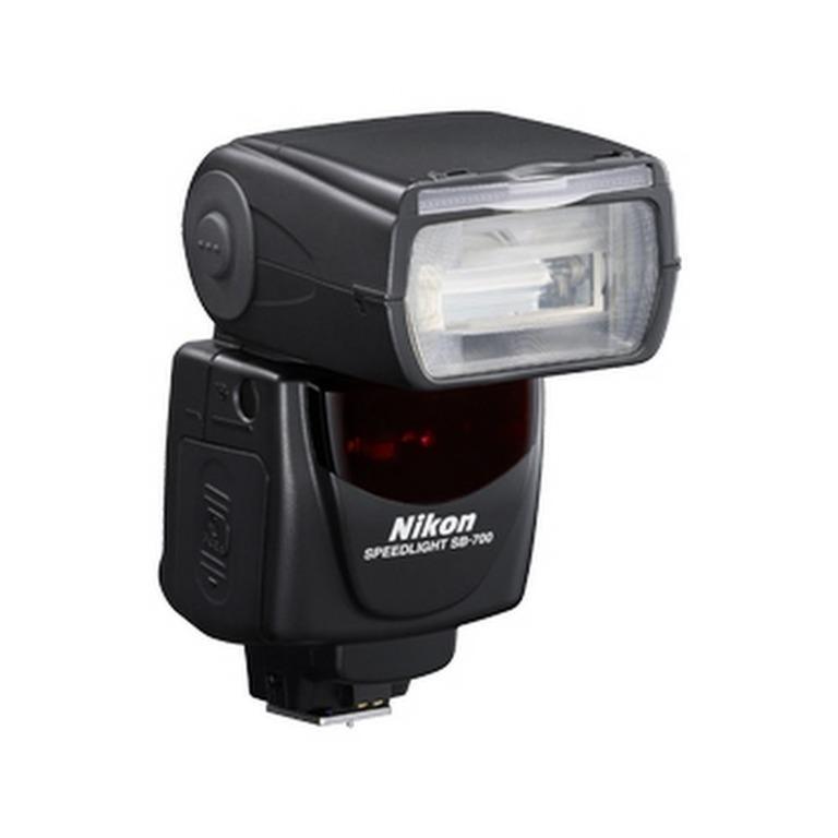 Nikon Speedlight SB-700 (Category: Flashes) located in Pasay City. Submitted by premiumbrands (Listing ID 1036840145, Image 2). Description: 100% Certified Original/Genuine product. Everything is brand new, and factory sealed. Available, and ready for FREE delivery via LBC Hong Kong (3-7 days, LBC-HK schedule). Check out our FACEBOOK pages: Bernie's Premium Brands - Gadgets Bernie's Premium Brands – Women .