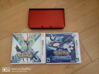 (Category: ) located in . Submitted by darrenwoo (Listing ID 1036855586, Image 1). Description: .