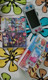 (Category: ) located in . Submitted by k0byy (Listing ID 1036858743, Image 1). Description: .