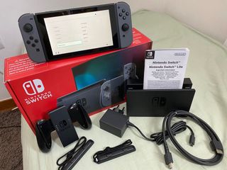 (Category: ) located in . Submitted by gabo27 (Listing ID 1036882042, Image 1). Description: .