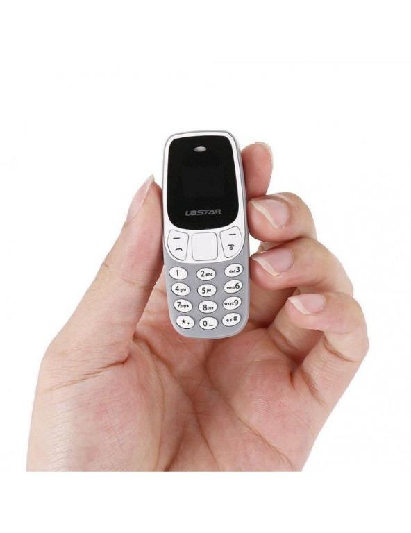 nokia bm10 mobile phones tablets android phones others on carousell