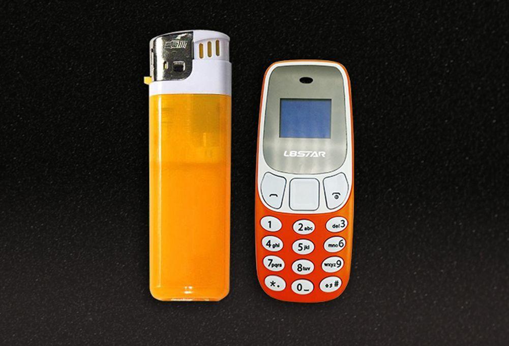 nokia bm10