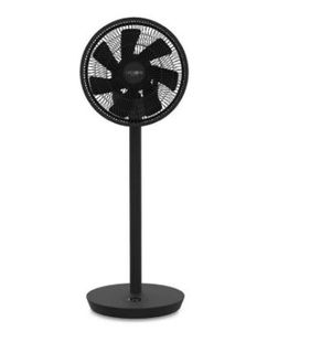 (Category: ) located in . Submitted by cameraman (Listing ID 1036875899, Image 1). Description: .