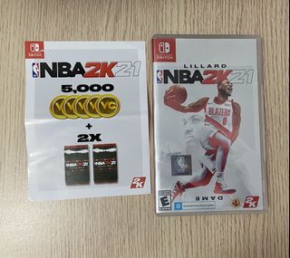 （分類：）位於 。 由 csn1209 提交（商品編號 1036842451，圖片 1）。簡介： 。