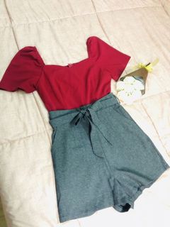 (Category: ) located in . Submitted by yingmiiki (Listing ID 1036993278, Image 1). Description: .