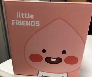 （分類：）位於 。 由 m_cshop 提交（商品編號 1036834806，圖片 1）。簡介： 。