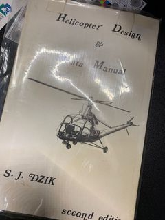 （分類：）位於 。 由 lance_f 提交（商品編號 1036970523，圖片 1）。簡介： 。