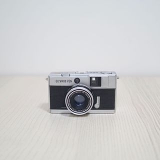（分類：）位於 。 由 kit_kat 提交（商品編號 1037008803，圖片 1）。簡介： 。