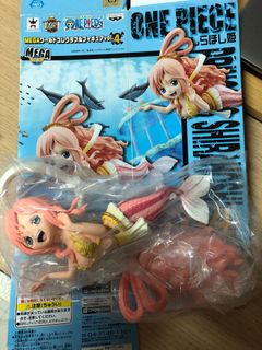 （分類：）位於 。 由 wing727 提交（商品編號 1036964119，圖片 1）。簡介： 。