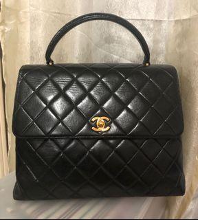 chanel sling bag price philippines