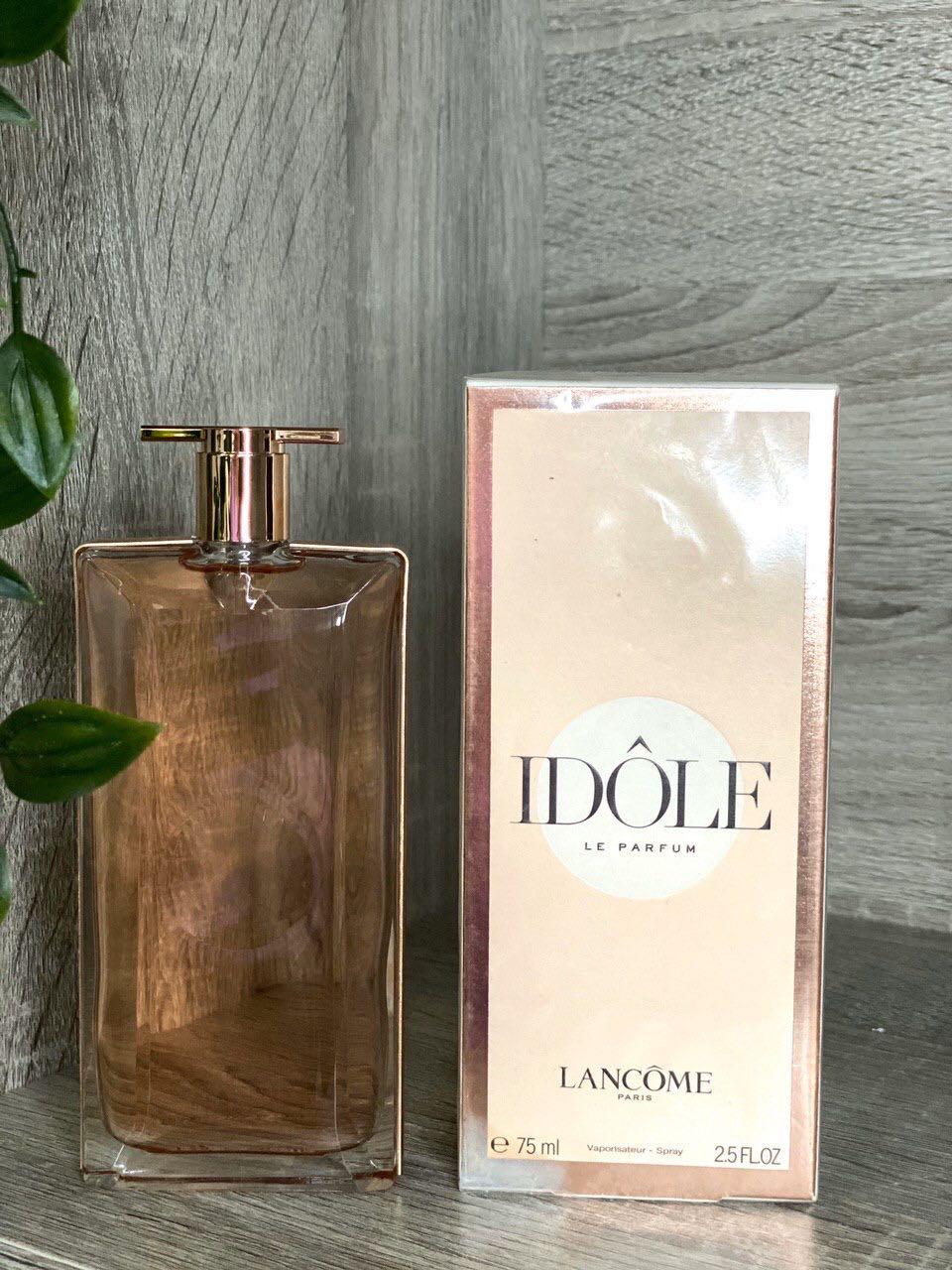 Idole 75 ml on sale