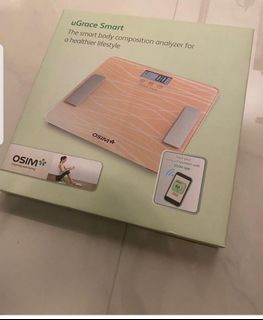 (Category: ) located in . Submitted by mani8220 (Listing ID 1036903498, Image 1). Description: .