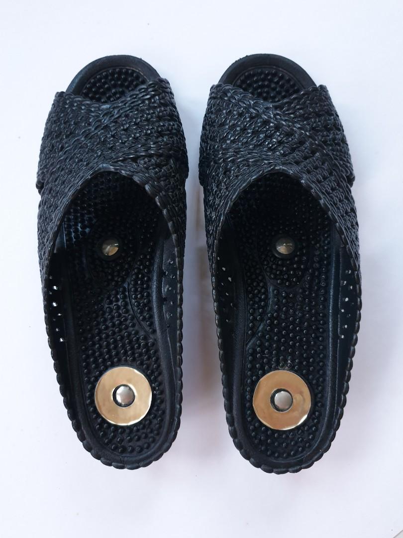 otafuku slippers