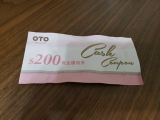 （分類：）位於 。 由 shan.yss 提交（商品編號 1036971147，圖片 1）。簡介： 。