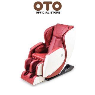 Oto Massage Chair