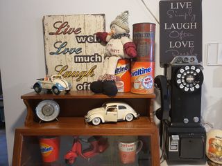 (Category: ) located in . Submitted by pastpassion (Listing ID 1036867575, Image 1). Description: .