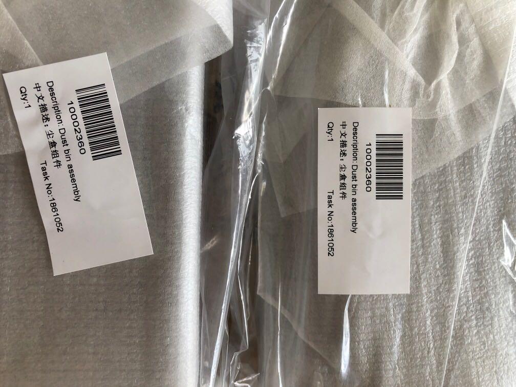 Ozmo 900 Spare Parts Sports Equipment Bicycles Parts Parts Accessories On Carousell
