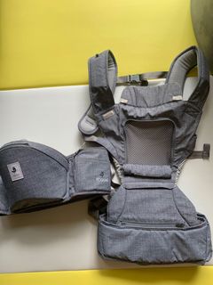 （分類：）位於 。 由 muyim 提交（商品編號 1036917271，圖片 1）。簡介： 。