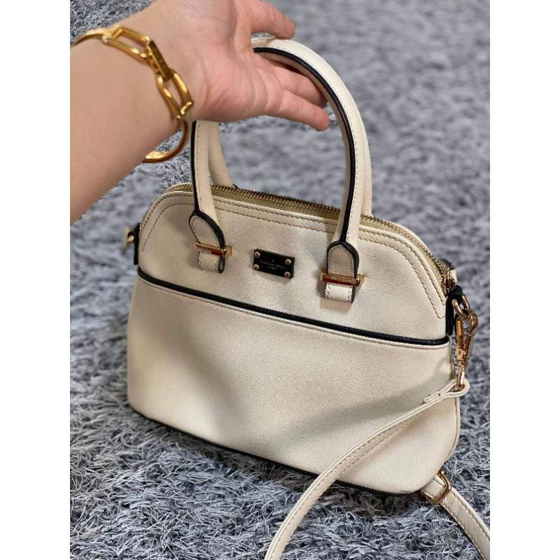 Pauls Boutique Maisy Large Bag found on Polyvore