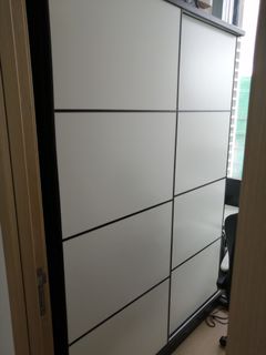 （分類：）位於 。 由 amoryferay 提交（商品編號 1036846219，圖片 1）。簡介： 。